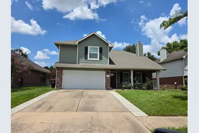 20330 Savannah Bay Road, Cypress, TX 77433 - Photo 1