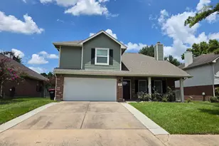 20330 Savannah Bay Rd, Cypress, TX 77433 - Photo 1