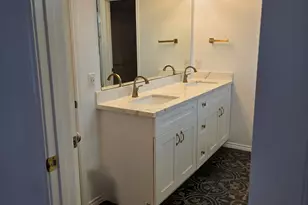 20330 Savannah Bay Rd, Cypress, TX 77433 - Photo 15