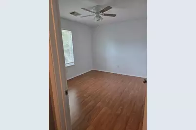 20330 Savannah Bay Road, Cypress, TX 77433 - Photo 9