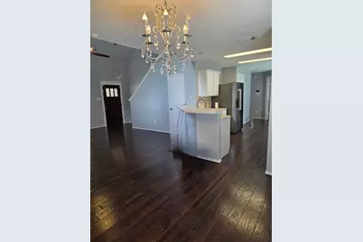 20330 Savannah Bay Road, Cypress, TX 77433 - Photo 3