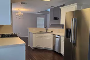 20330 Savannah Bay Rd, Cypress, TX 77433 - Photo 7