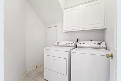 14420 Walters Road #55, Houston, TX 77014 - Photo 13