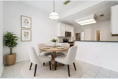 14420 Walters Road #55, Houston, TX 77014 - Photo 9