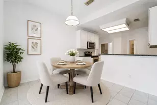 14420 Walters Rd, Houston, TX 77014 - Photo 9