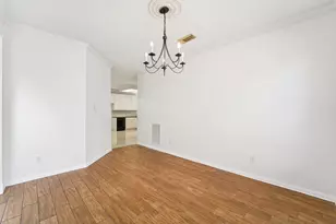 14420 Walters Rd, Houston, TX 77014 - Photo 19