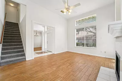 14420 Walters Road #55, Houston, TX 77014 - Photo 5