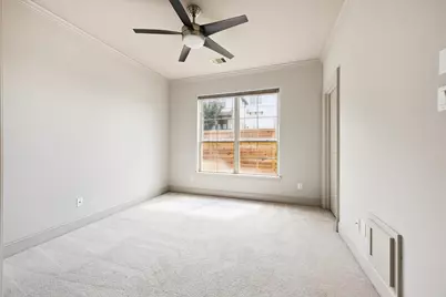 4004 Feagan Street #A, Houston, TX 77007 - Photo 7