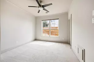 4004 Feagan St, Houston, TX 77007 - Photo 7