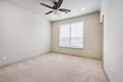 4004 Feagan Street #A, Houston, TX 77007 - Photo 5