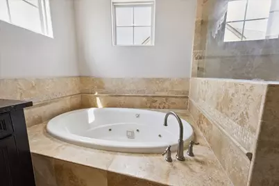 4004 Feagan Street #A, Houston, TX 77007 - Photo 25