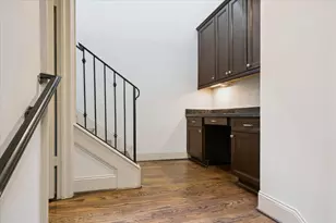 4004 Feagan St, Houston, TX 77007 - Photo 19