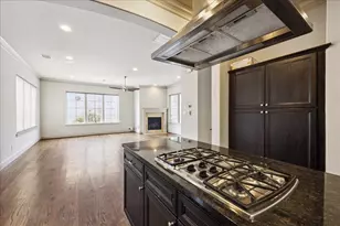 4004 Feagan St, Houston, TX 77007 - Photo 15