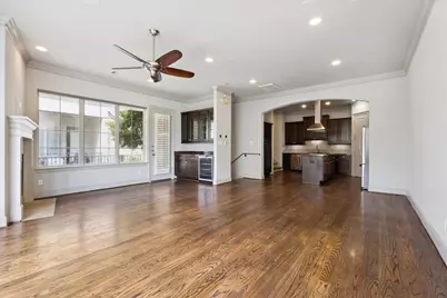 4004 Feagan Street #A, Houston, TX 77007 - Photo 9