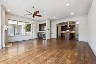 4004 Feagan St, Houston, TX 77007 - Photo 9