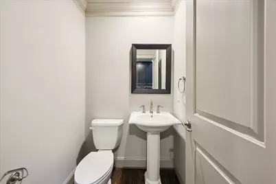 4004 Feagan Street #A, Houston, TX 77007 - Photo 17