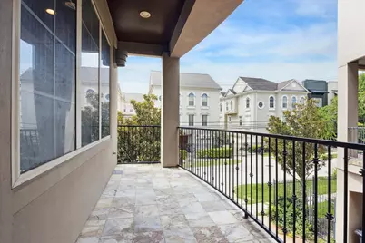 4004 Feagan Street #A, Houston, TX 77007 - Photo 11