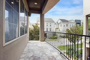 4004 Feagan St, Houston, TX 77007 - Photo 11