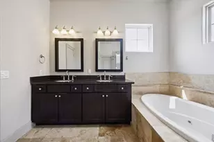 4004 Feagan St, Houston, TX 77007 - Photo 27