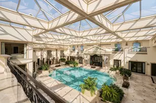 2115 River Oaks Blvd, Houston, TX 77019 - Photo 15
