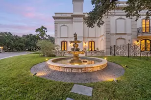 2115 River Oaks Blvd, Houston, TX 77019 - Photo 29