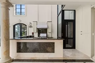 2115 River Oaks Blvd, Houston, TX 77019 - Photo 19