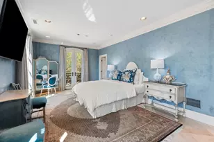 2115 River Oaks Blvd, Houston, TX 77019 - Photo 23
