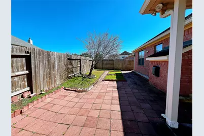 5523 Baby Blue Lane, Katy, TX 77494 - Photo 43