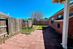 5523 Baby Blue Ln, Katy, TX 77494 - Photo 43