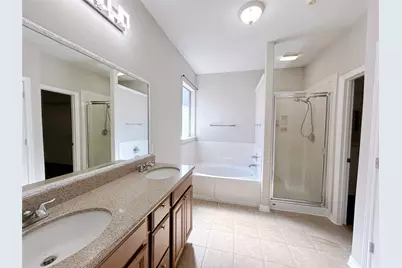 5523 Baby Blue Lane, Katy, TX 77494 - Photo 33