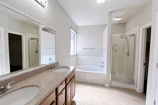 5523 Baby Blue Ln, Katy, TX 77494 - Photo 33