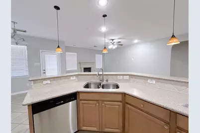 5523 Baby Blue Lane, Katy, TX 77494 - Photo 23