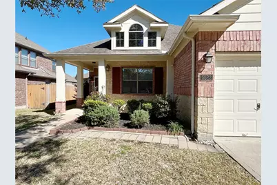 5523 Baby Blue Lane, Katy, TX 77494 - Photo 3
