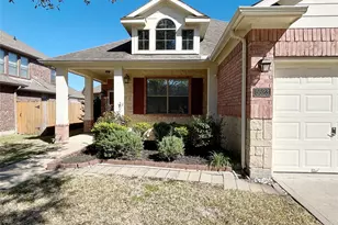 5523 Baby Blue Ln, Katy, TX 77494 - Photo 3