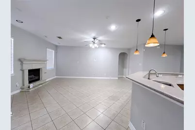 5523 Baby Blue Lane, Katy, TX 77494 - Photo 27