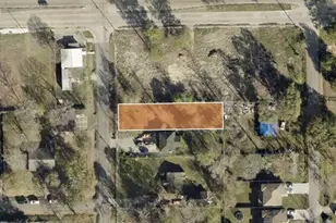 9412 Wiloak St, Houston, TX 77028 - Photo 1