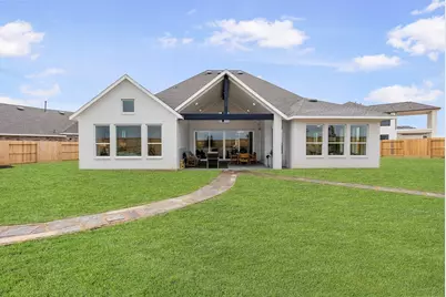29626 Apple Glen Court, Fulshear, TX 77423 - Photo 3