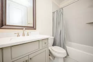 5410 Alder Cir, Bellaire, TX 77401 - Photo 35