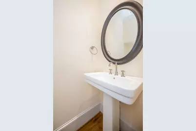 5410 Alder Circle, Bellaire, TX 77401 - Photo 39