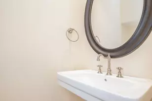 5410 Alder Cir, Bellaire, TX 77401 - Photo 39