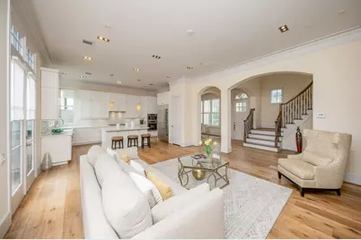 5410 Alder Circle, Bellaire, TX 77401 - Photo 5