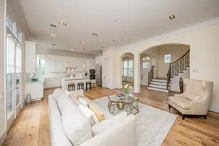 5410 Alder Cir, Bellaire, TX 77401 - Photo 5