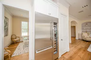 5410 Alder Cir, Bellaire, TX 77401 - Photo 11