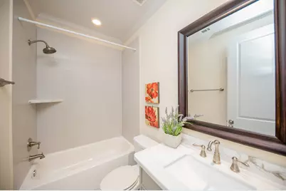 5410 Alder Circle, Bellaire, TX 77401 - Photo 31