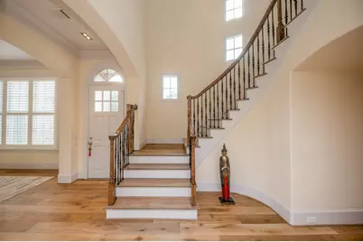 5410 Alder Circle, Bellaire, TX 77401 - Photo 17