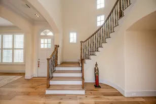 5410 Alder Cir, Bellaire, TX 77401 - Photo 17