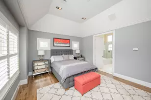 5410 Alder Cir, Bellaire, TX 77401 - Photo 19