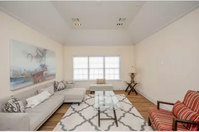 5410 Alder Circle, Bellaire, TX 77401 - Photo 27