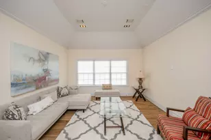 5410 Alder Cir, Bellaire, TX 77401 - Photo 27