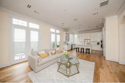 5410 Alder Circle, Bellaire, TX 77401 - Photo 7